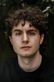 Steven Christou profile photo