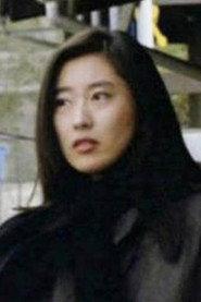 Shizuko Iwasaki profile photo