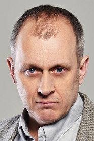 Jiří Bábek profile photo