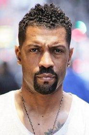 Deon Cole profile photo