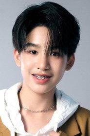 Supanut Satpan profile photo