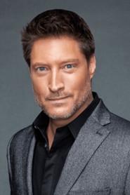 Sean Kanan profile photo