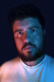 Jared Rogers profile photo
