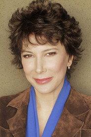 Diane Robin profile photo