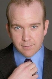 Fred Cross profile photo