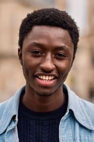 Saabo Balde profile photo