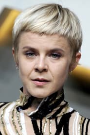 Robyn profile photo