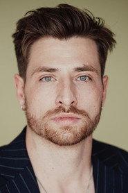 Dominik Flade profile photo