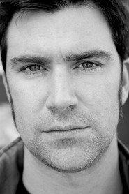 Ingo Meß profile photo