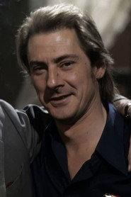 Daniel Dicenta profile photo