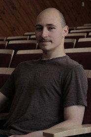 Joshua Lainey profile photo