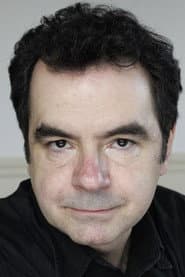 José Luis Roig profile photo