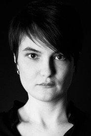 Carlotta Coco profile photo