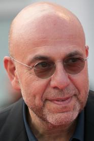 Paolo Virzì profile photo