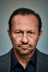 Andrzej Konopka profile photo