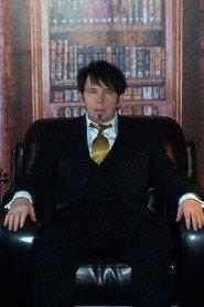 Grant MacDonald profile photo