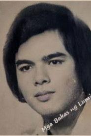 Marlon Ramirez profile photo