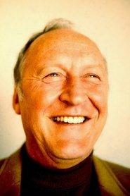 Herk Harvey profile photo