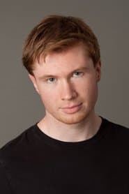 Chris Goodwin profile photo