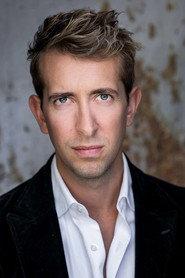 Todd Emerson profile photo