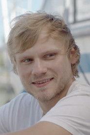 Anton Spieker profile photo