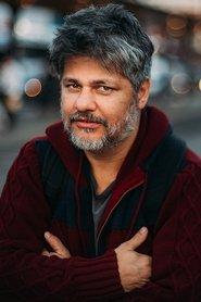 Guillermo Jacubowicz profile photo