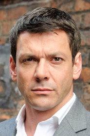 Gray O'Brien profile photo