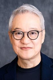 Hochu Otsuka profile photo