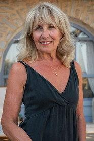 Hélène Theunissen profile photo