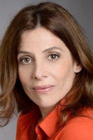 Valeria Lois profile photo