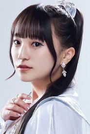 Hisayo Abe profile photo