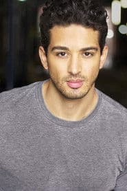 Charles Justo profile photo