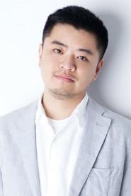 Xie Tiantian profile photo