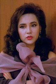 Suen Tong profile photo