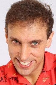 Léo Lins profile photo