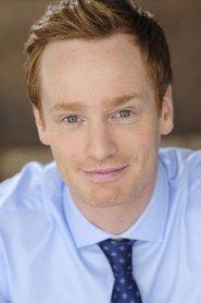 Francis Cronin profile photo