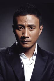 Hu Jun profile photo