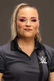 Jessika Heiser profile photo