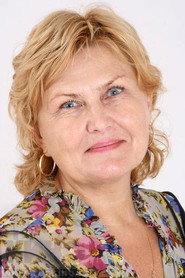 Svetlana Varetskaya profile photo