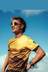 Clément Deffrenne profile photo