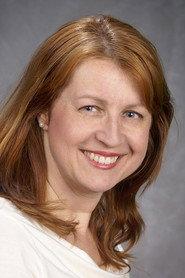 Brenda Tremblay profile photo