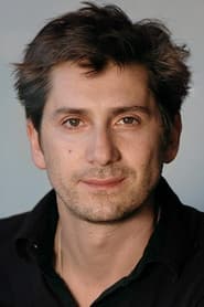 Michael A. Goorjian profile photo