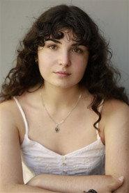 Justine Grave profile photo