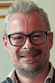 Rane Willerslev profile photo