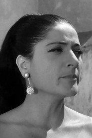 Bella Tzeska profile photo