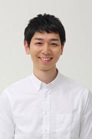 Shinya Kito profile photo