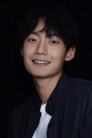 Cheng Jian profile photo