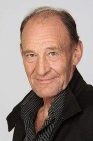 Michael Mendl profile photo