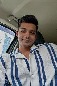 Mazhaimegan profile photo