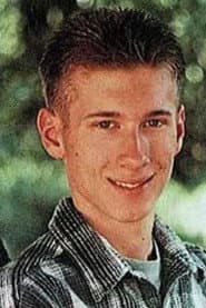 Eric Harris profile photo